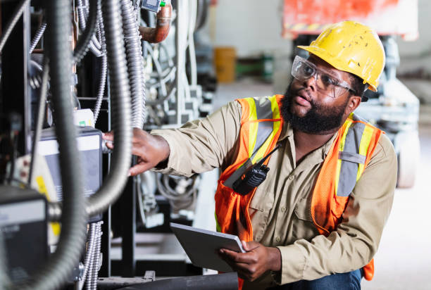 Best Affordable Electrical Installation  in Macopin, NJ